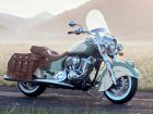 Indian Chief Vintage